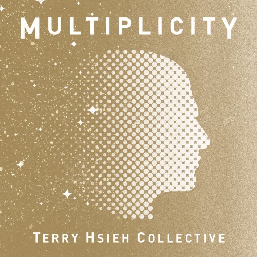 Terry multiplicity