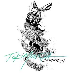 tokimonsta-desiderium