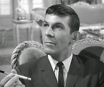 leonard-nimoy-uncle-22