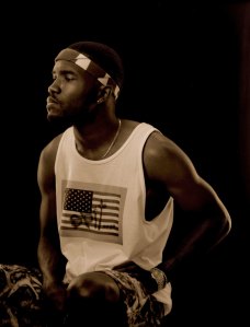 crawford-frank-ocean-and-the-cure-913