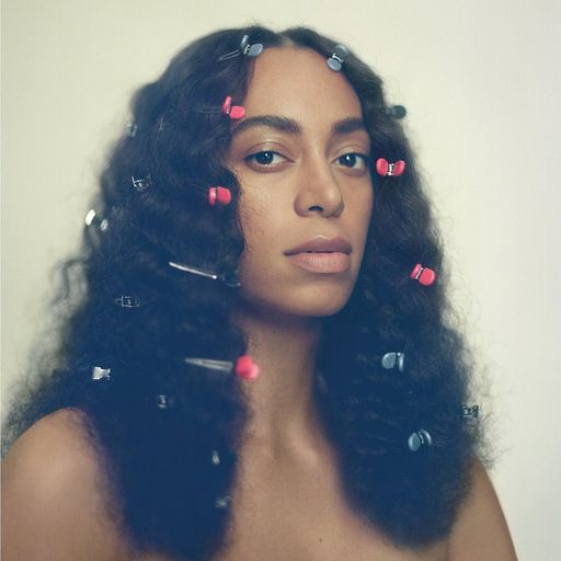 inside-solange-a-seat-at-the-table-album-cover-full-size