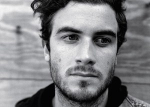 nicolas-jaar-150615-616x4401
